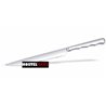 Cuchillo de cocina para buffet