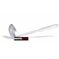 Cacillo monobloc comet