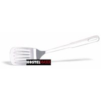 Espátula monobloc comet