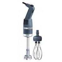 Triturador Mini MP 190 Combi