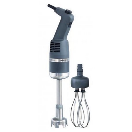 Triturador Mini MP 190 Combi