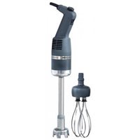 Triturador Mini MP 240 Combi