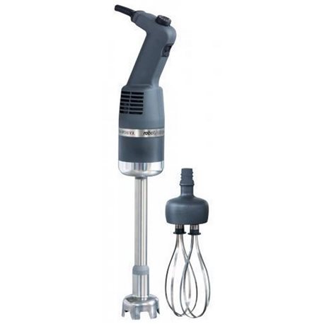 Triturador Mini MP 240 Combi