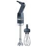 Triturador Mini MP 240 Combi