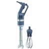 Triturador CMP 250 Combi