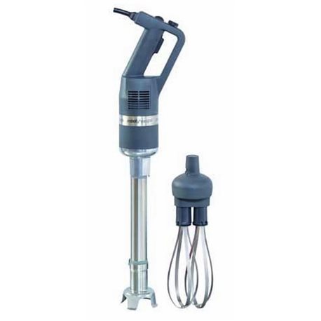 Triturador CMP 300 Combi