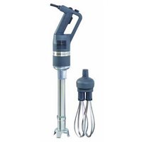 Triturador CMP 300 Combi