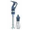 Triturador CMP 300 Combi