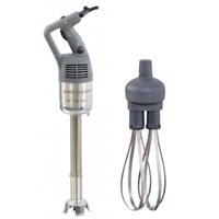 Triturador MP 350 Combi Ultra