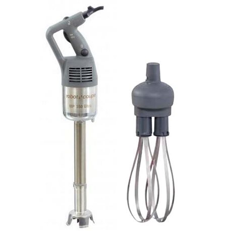 Triturador MP 350 Combi Ultra