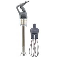 Triturador MP 450 Combi Ultra