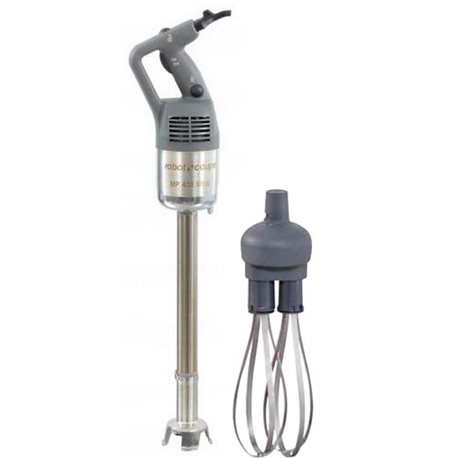 Triturador MP 450 Combi Ultra