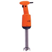 Brazo triturador TF 200/250W
