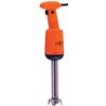 Brazo triturador TF 200/250W