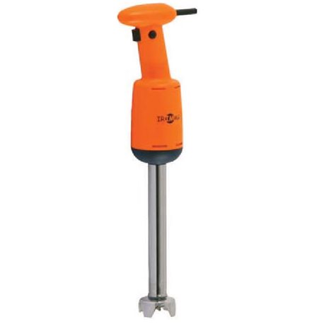 Brazo triturador TF 251/250W