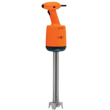 Brazo triturador TF 360/450W