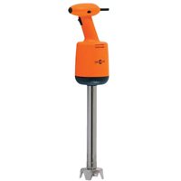 Brazo triturador TF 360/450W
