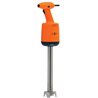 Brazo triturador TF 360/450W