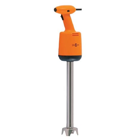Brazo triturador TF 410/450W