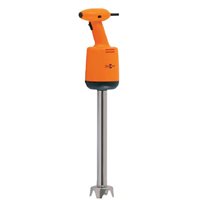 Brazo triturador TF 410/450W