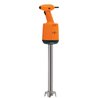 Brazo triturador TF 410/450W