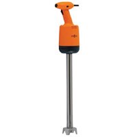 Brazo triturador TF 450/550W