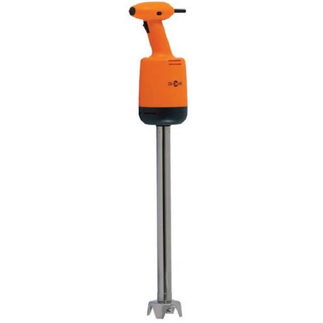 Brazo triturador TF 450/550W