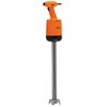 Brazo triturador TF 450/550W
