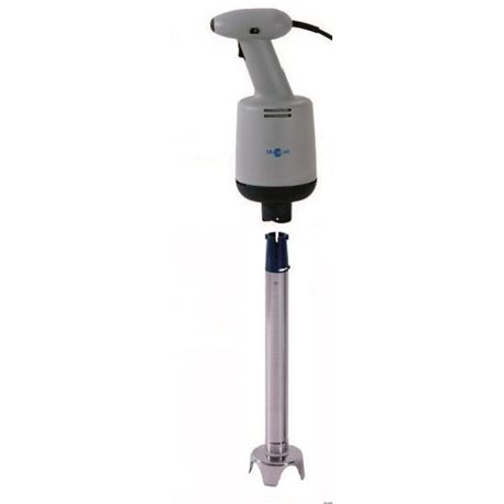 Brazo triturador TD 310/350W