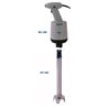 Brazo triturador TD 360/450W