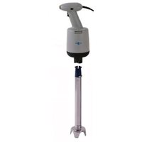 Brazo triturador TD 410/550W