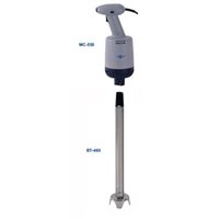 Brazo triturador TD 460/550W