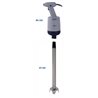 Brazo triturador TD 460/550W