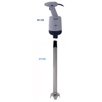 Brazo triturador TD 510/550W