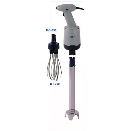 Brazo combinado TB 310/350W