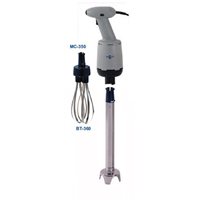 Brazo combinado TB 310/350W