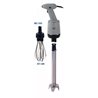 Brazo combinado TB 360/350W