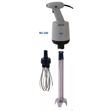 Brazo combinado TB 360/450W
