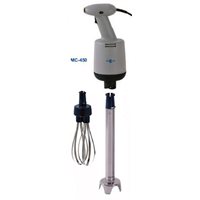 Brazo combinado TB 360/450W