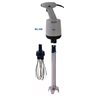 Brazo combinado TB 360/450W