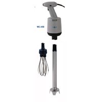 Brazo combinado TB 410/450W