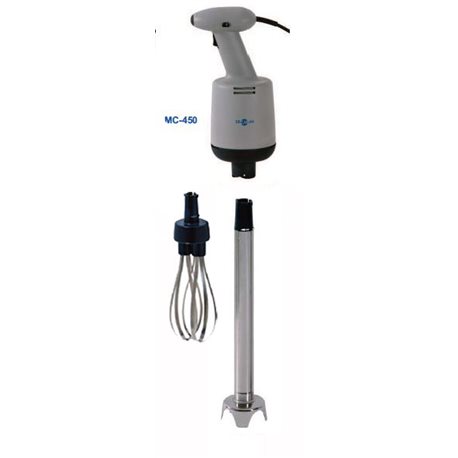 Brazo combinado TB 410/450W