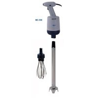 Brazo combinado TB 460/550W