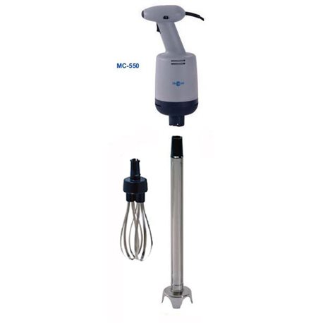Brazo combinado TB 460/550W