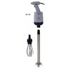 Brazo combinado TB 460/550W