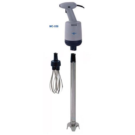 Brazo combinado TB 510/550W