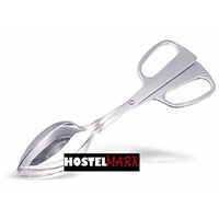 Pinza para ensaladas