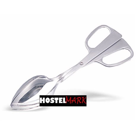 Pinza para ensaladas 