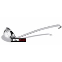 Cacillo monobloc stars