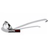 Cacillo monobloc de acero inoxidable 18% cr